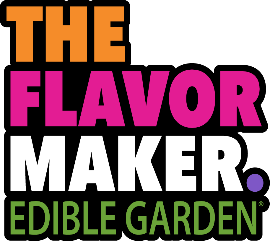 Flavor Maker Logo